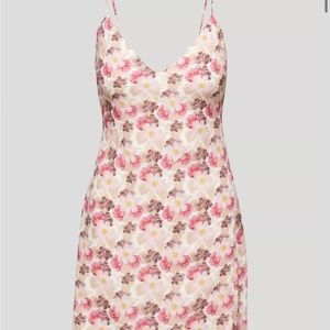 Wilfred Cocktail Dress Size 0